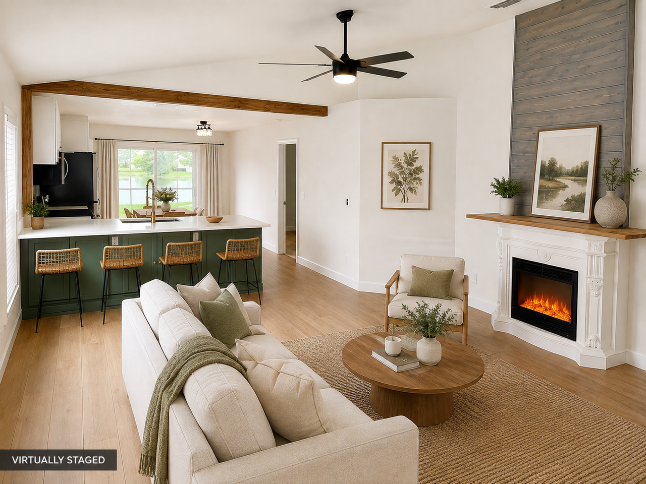 15115 Searobbin Dr #NA - Photo 7 of 25