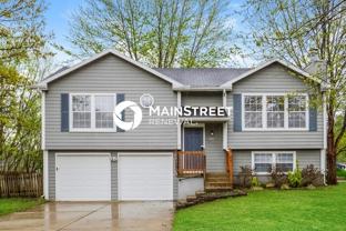 1811 Ne Mckee Ln - Photo 1 of 1