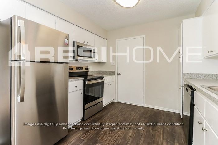 701 S Perkins St - Photo 2 of 24