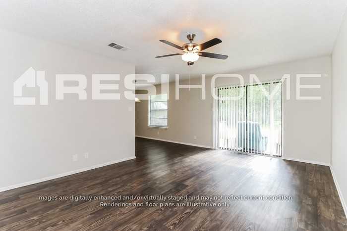 701 S Perkins St - Photo 4 of 24