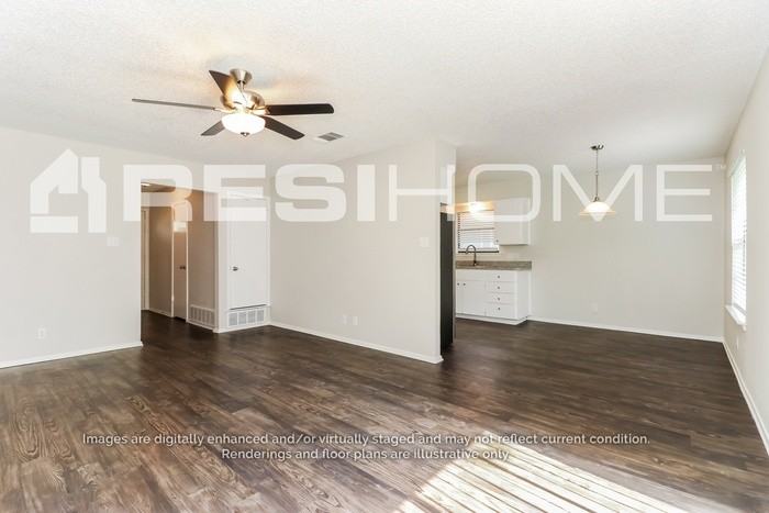 701 S Perkins St - Photo 5 of 24