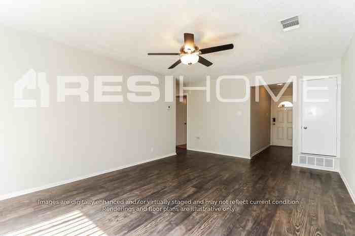 701 S Perkins St - Photo 6 of 24