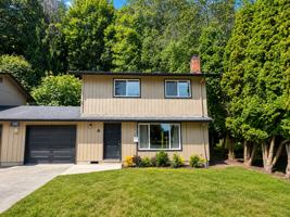 featured image of 11080 N Skagit St