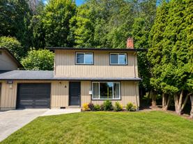 11080 N Skagit St, - Photo 1 of 1