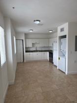 8250 W 21 Ln. - Photo 1 of 1