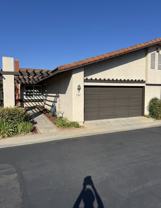 126 Jericho Circle Gln #NA - Photo 1 of 1
