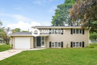 9121 Shenandoah Dr - Photo 1 of 1