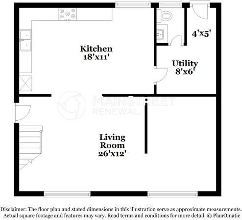 9121 Shenandoah Dr - Photo 4 of 18