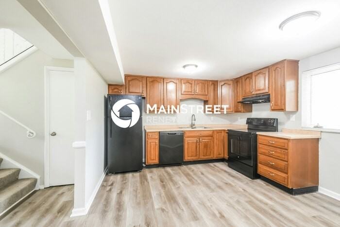 9121 Shenandoah Dr - Photo 6 of 18