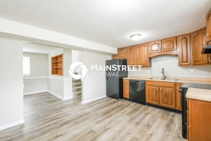 9121 Shenandoah Dr - Photo 7 of 18
