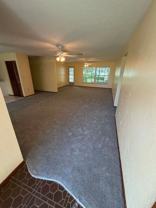 2658 Lakeshore Cir - Photo 1 of 1
