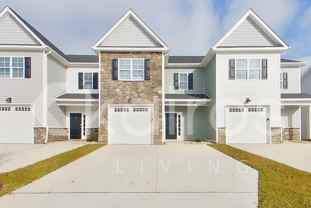 3705 Oak Leaf Way #E - Photo 1 of 1