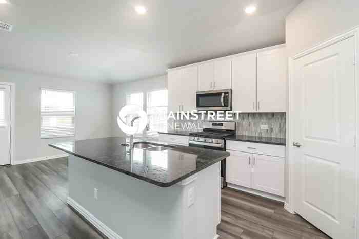 6012 Fire Water Dr - Photo 7 of 15