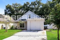 5358 Regal Oak Cir - Photo 1 of 1