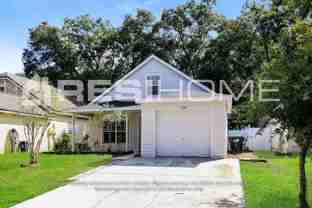 5358 Regal Oak Cir - Photo 1 of 1