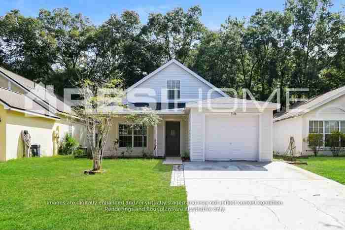 5358 Regal Oak Cir - Photo 2 of 21