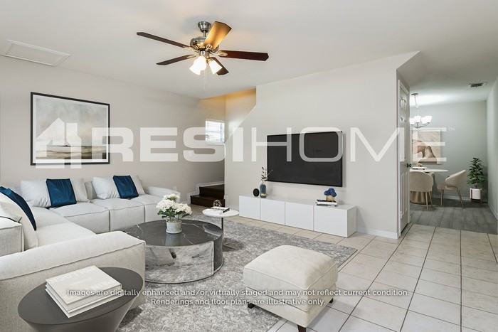 5358 Regal Oak Cir - Photo 6 of 21