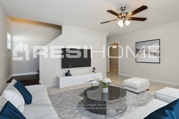5358 Regal Oak Cir - Photo 7 of 21