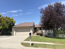 712 Red Letter St #NA - Photo 1 of 1
