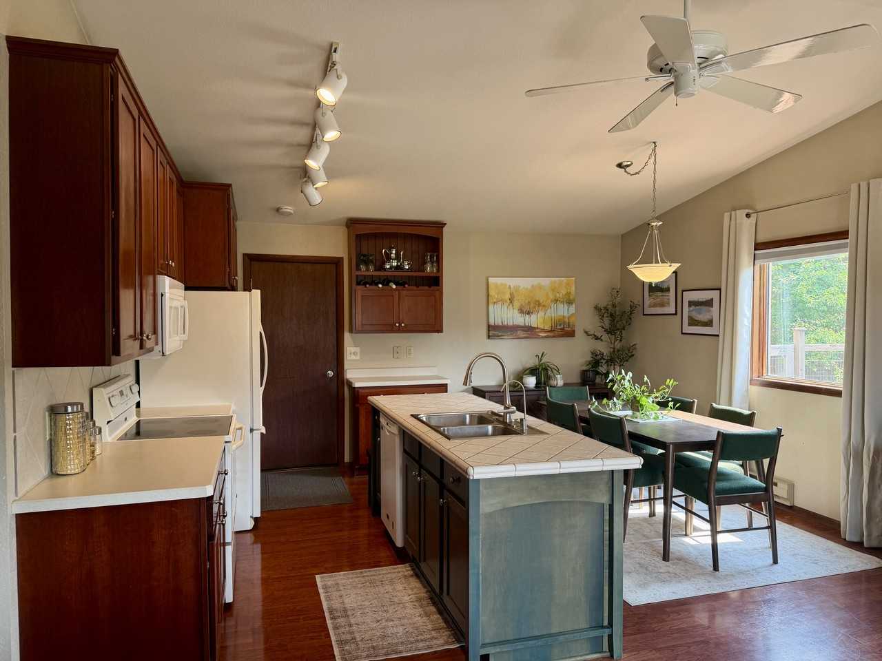 712 Red Letter St #NA - Photo 4 of 29