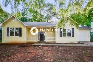 11050 Shannon Cir - Photo 1 of 1