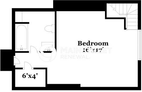 11050 Shannon Cir - Photo 3 of 17
