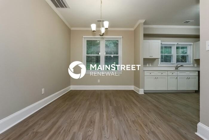 11050 Shannon Cir - Photo 6 of 17