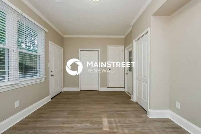 11050 Shannon Cir - Photo 7 of 17