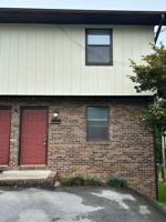 featured image of 1041 Kendrick Creek Rd