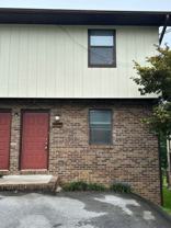 1041 Kendrick Creek Rd - Photo 1 of 1
