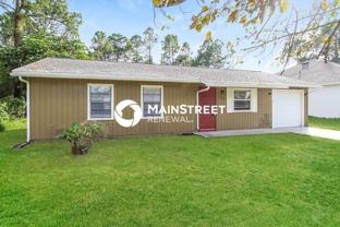 1114 Ivanhoe St Nw - Photo 1 of 1
