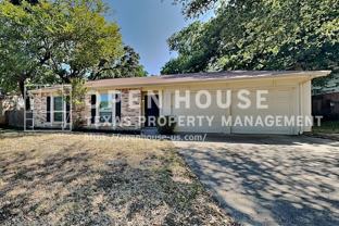 5423 Lansingford Trl - Photo 1 of 1