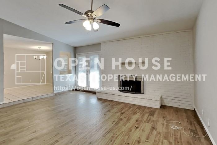 5423 Lansingford Trl - Photo 6 of 20