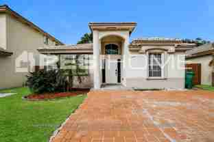 10614 Sw 161st Pl - Photo 1 of 1