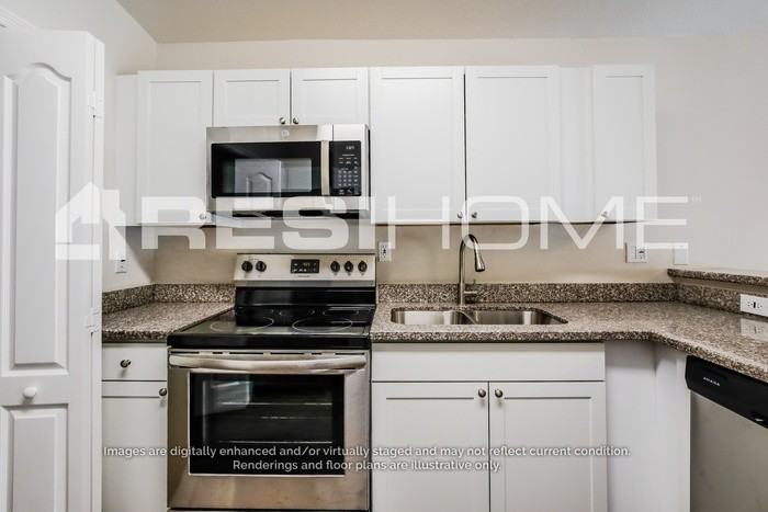 10614 Sw 161st Pl - Photo 2 of 24