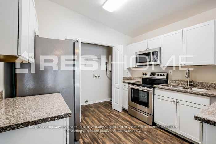10614 Sw 161st Pl - Photo 3 of 24