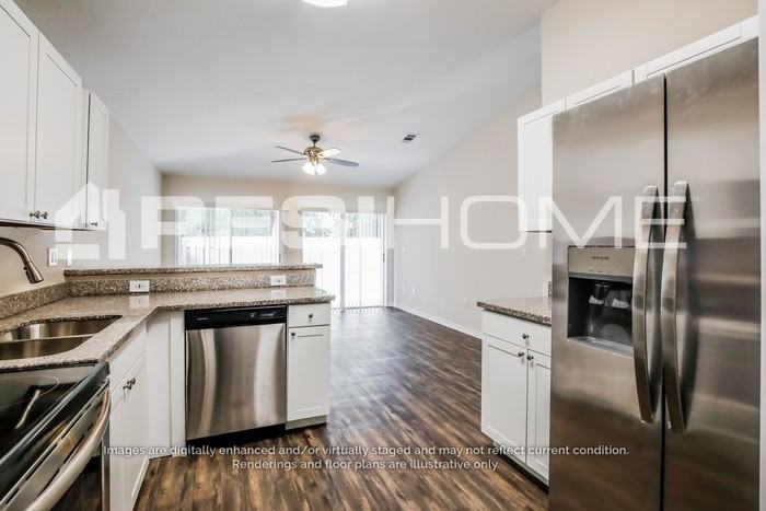 10614 Sw 161st Pl - Photo 4 of 24