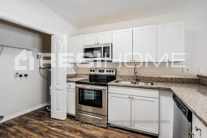 10614 Sw 161st Pl - Photo 5 of 24