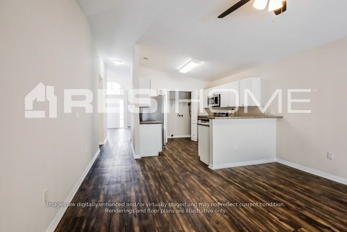 10614 Sw 161st Pl - Photo 6 of 24
