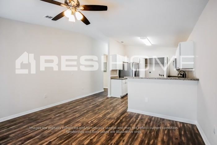 10614 Sw 161st Pl - Photo 7 of 24