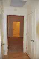 4101 Albemarle St Nw #315 - Photo 1 of 1