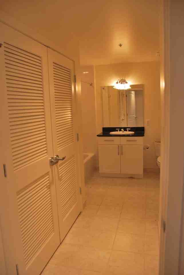 4101 Albemarle St Nw #315 - Photo 2 of 13
