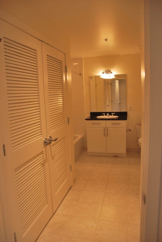 4101 Albemarle St Nw #315 - Photo 3 of 13