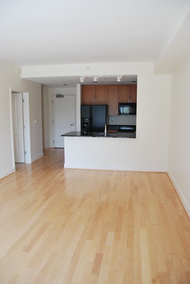 4101 Albemarle St Nw #315 - Photo 4 of 13