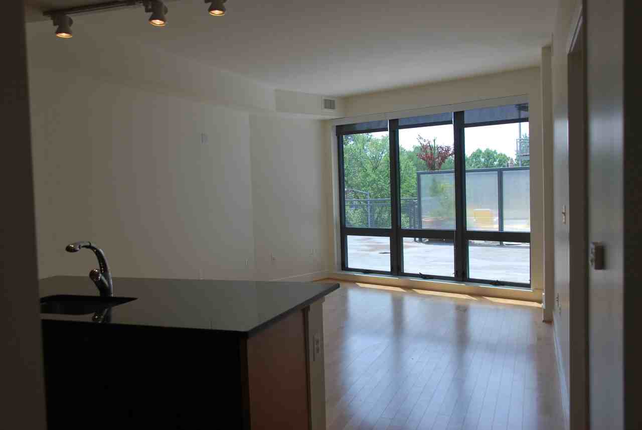 4101 Albemarle St Nw #315 - Photo 5 of 13