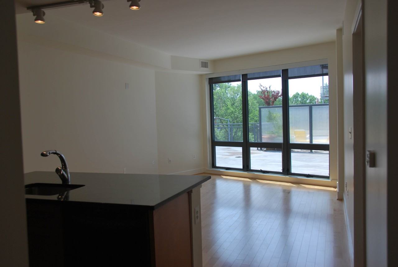 4101 Albemarle St Nw #315 - Photo 7 of 13