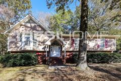 1028 Independence Ct - Photo 1 of 1