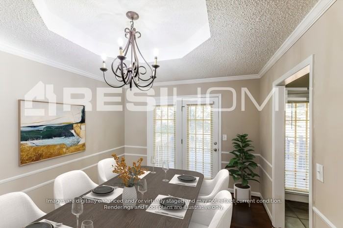 1028 Independence Ct - Photo 4 of 19