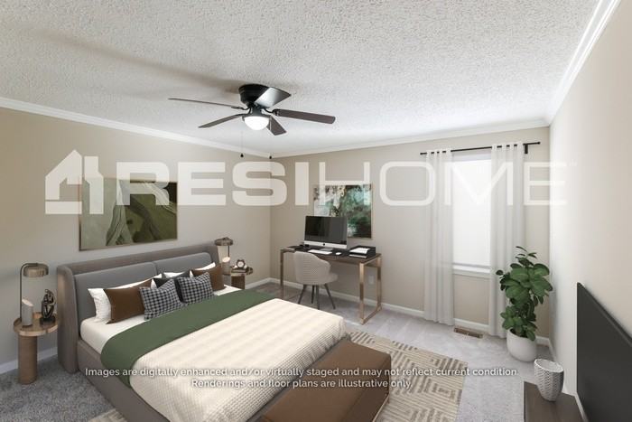 1028 Independence Ct - Photo 6 of 19