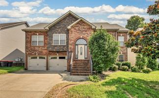 featured image of 1712 Apache Way
